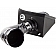 Advanced FLOW Engineering Cold Air Intake - F203013