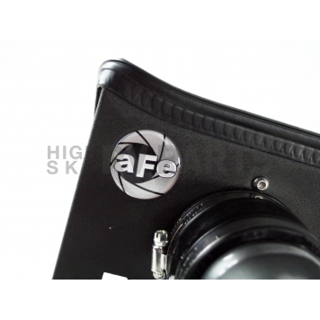Advanced FLOW Engineering Cold Air Intake - F203013-3