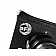 Advanced FLOW Engineering Cold Air Intake - F203013