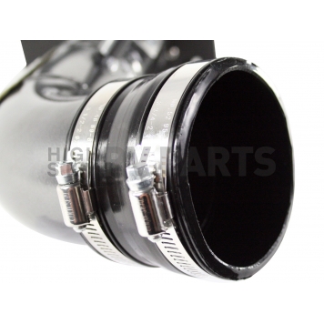 Advanced FLOW Engineering Cold Air Intake - F203013-4