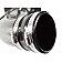 Advanced FLOW Engineering Cold Air Intake - F203013