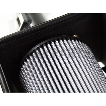 Advanced FLOW Engineering Cold Air Intake - F203013-5