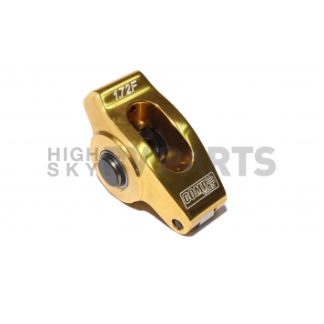 COMP Cams Rocker Arm - 19049-1-1