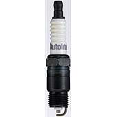 Autolite Spark Plugs Spark Plug 23