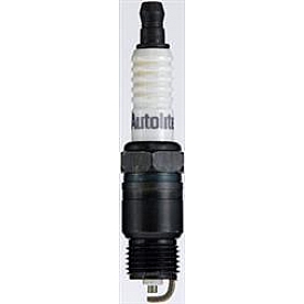 Autolite Spark Plugs Spark Plug 23