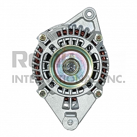 Remy International Alternator/ Generator 12271