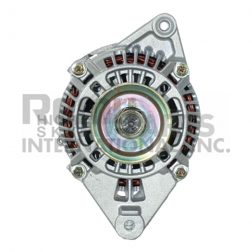 Remy International Alternator/ Generator 12271