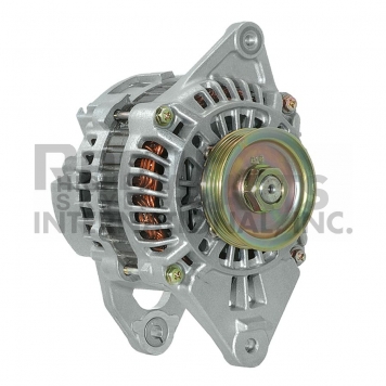 Remy International Alternator/ Generator 12271-1