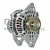 Remy International Alternator/ Generator 12271
