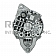 Remy International Alternator/ Generator 12271