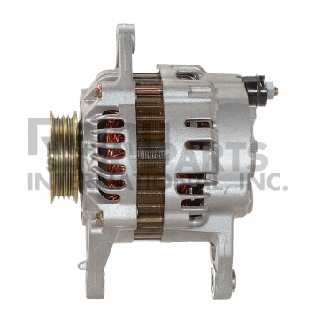 Remy International Alternator/ Generator 12271-3