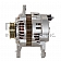 Remy International Alternator/ Generator 12271