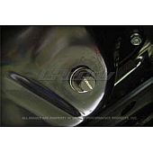 GReddy Performance Oil Drain Plug - 13901304