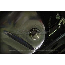 GReddy Performance Oil Drain Plug - 13901304