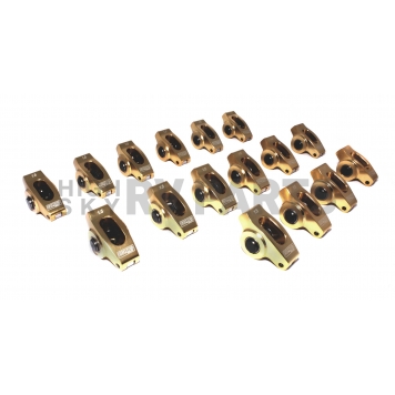 COMP Cams Rocker Arm - 19049-16