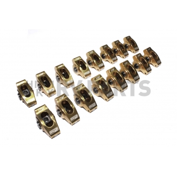 COMP Cams Rocker Arm - 19049-16-1