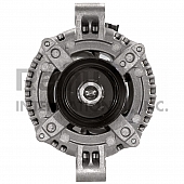 Remy International Alternator/ Generator 12738
