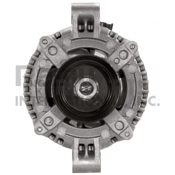 Remy International Alternator/ Generator 12738
