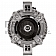 Remy International Alternator/ Generator 12738