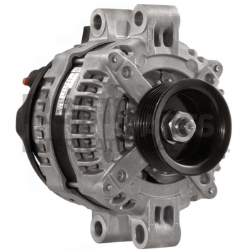 Remy International Alternator/ Generator 12738-1