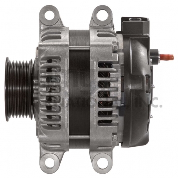Remy International Alternator/ Generator 12738-3