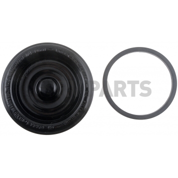Help! By Dorman Oil Drain Plug - 65120