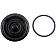 Help! By Dorman Oil Drain Plug - 65120