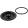 Help! By Dorman Oil Drain Plug - 65120
