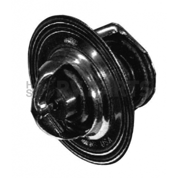 Jet Performance Thermostat 10170-2