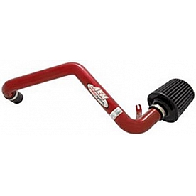 AEM Induction Cold Air Intake - 22-631R