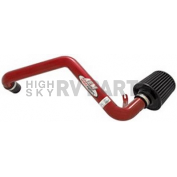 AEM Induction Cold Air Intake - 22-631R