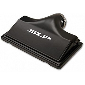 Street Legal Performance- SLP Cold Air Intake Heat Shield - 21044