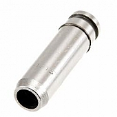 Sealed Power Eng. Valve Guide - VG-5005T