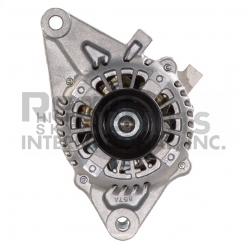 Remy International Alternator/ Generator 12739