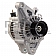 Remy International Alternator/ Generator 12739
