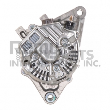 Remy International Alternator/ Generator 12739-2