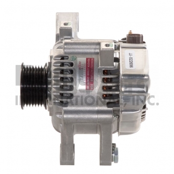 Remy International Alternator/ Generator 12739-3