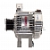 Remy International Alternator/ Generator 12739