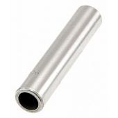 Sealed Power Eng. Valve Guide - VG-5006