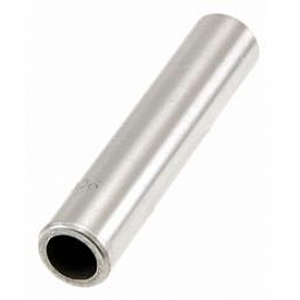 Sealed Power Eng. Valve Guide - VG-5006