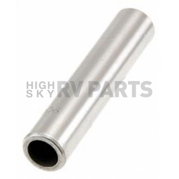 Sealed Power Eng. Valve Guide - VG-5006