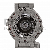 Remy International Alternator/ Generator 12744
