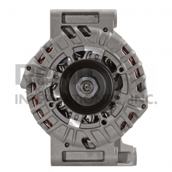 Remy International Alternator/ Generator 12744