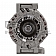 Remy International Alternator/ Generator 12744