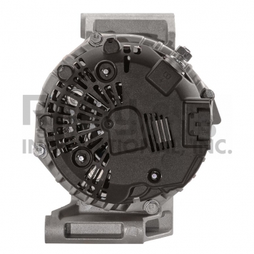 Remy International Alternator/ Generator 12744-2