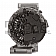 Remy International Alternator/ Generator 12744