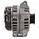 Remy International Alternator/ Generator 12744