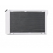 Mishimoto Radiator MRADVET77X