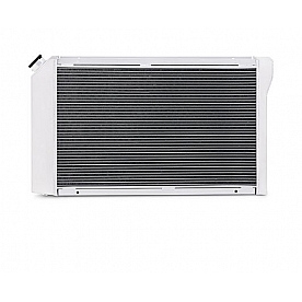 Mishimoto Radiator MRADVET77X