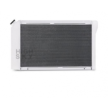 Mishimoto Radiator MRADVET77X